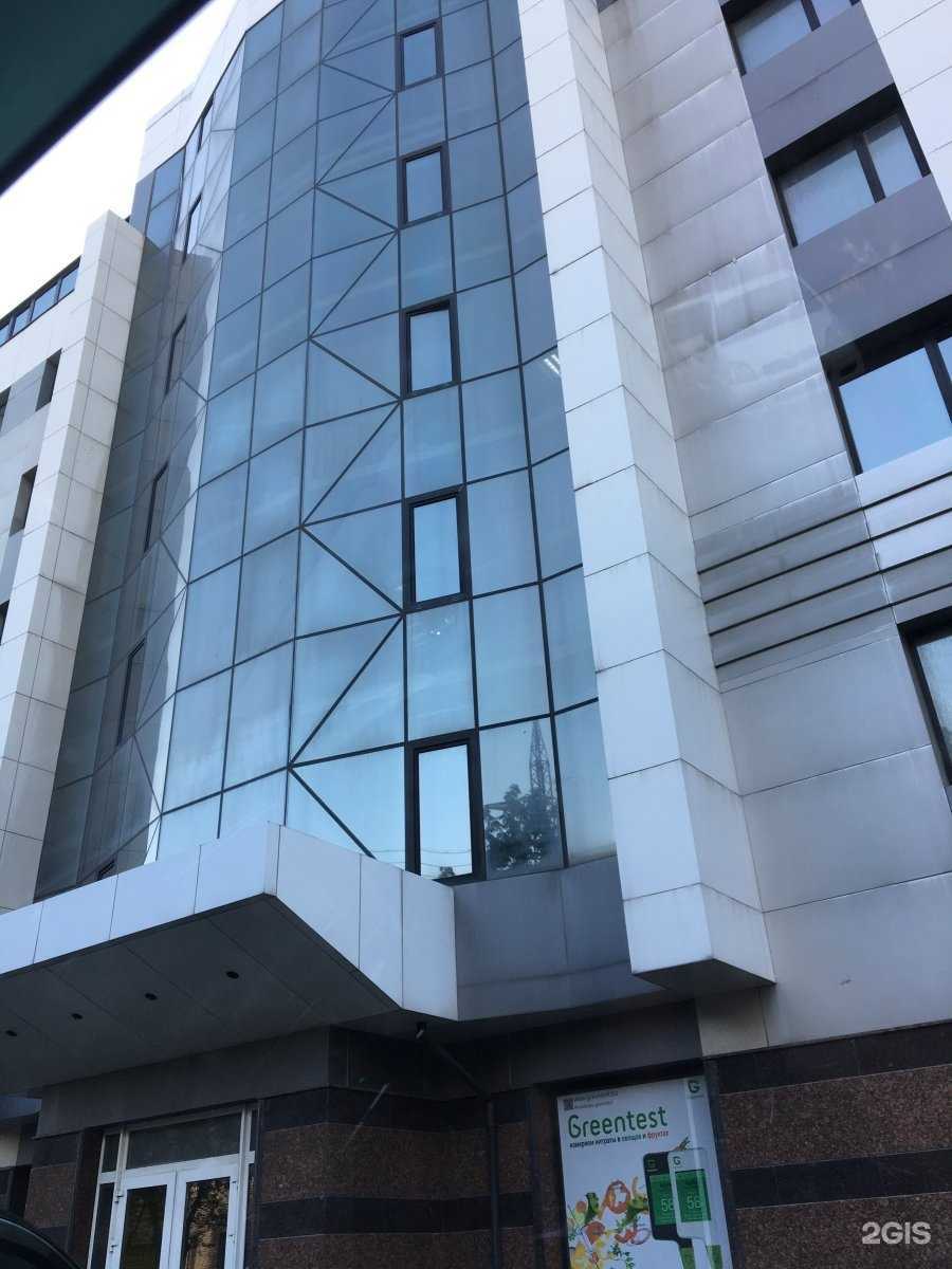 Отзывы на компанию Инфотекс Интернет Траст в Владивостоке c фото - фотография 2 из 2