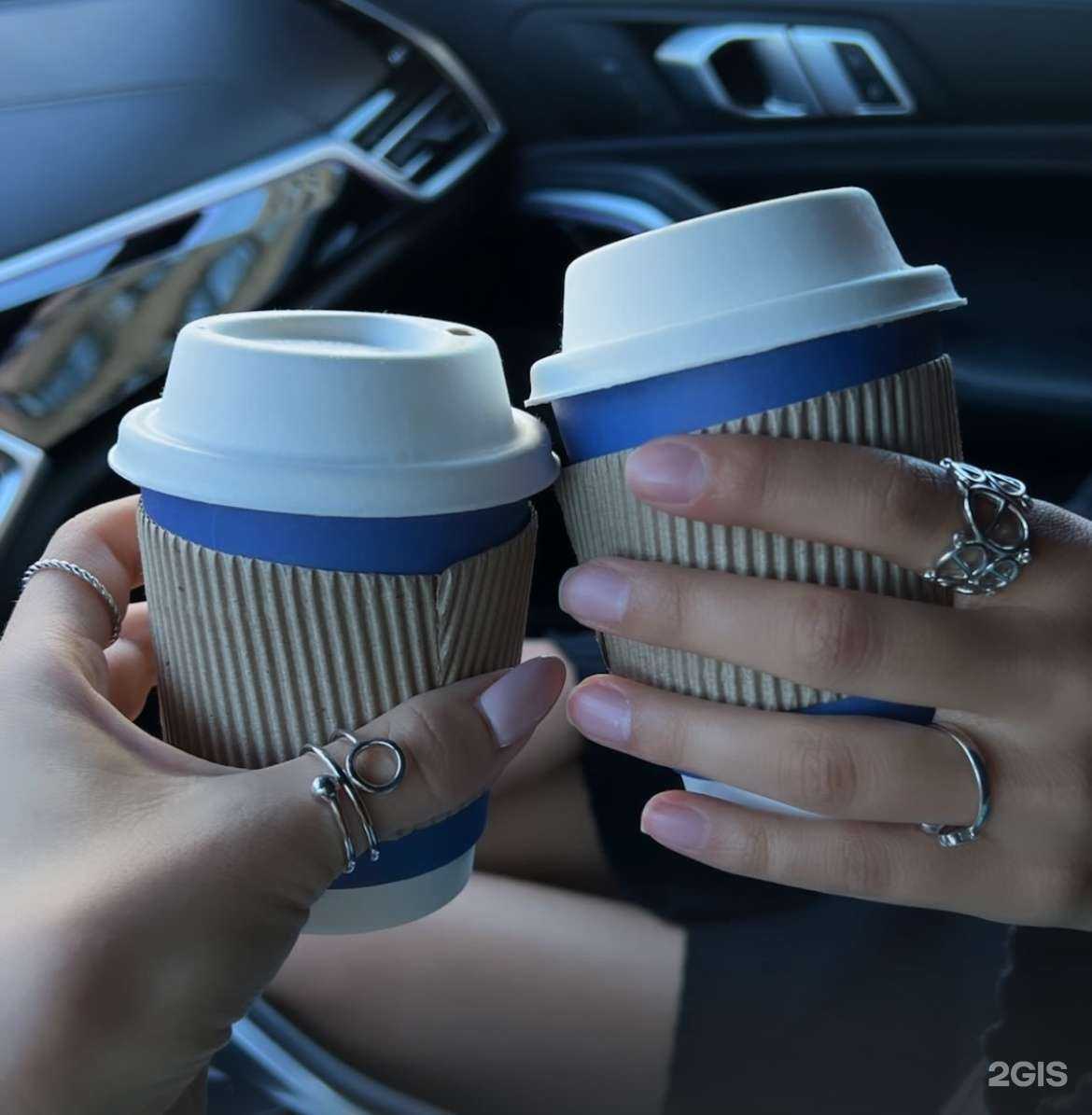 Отзывы на компанию Fine Silver в Новосибирске c фото