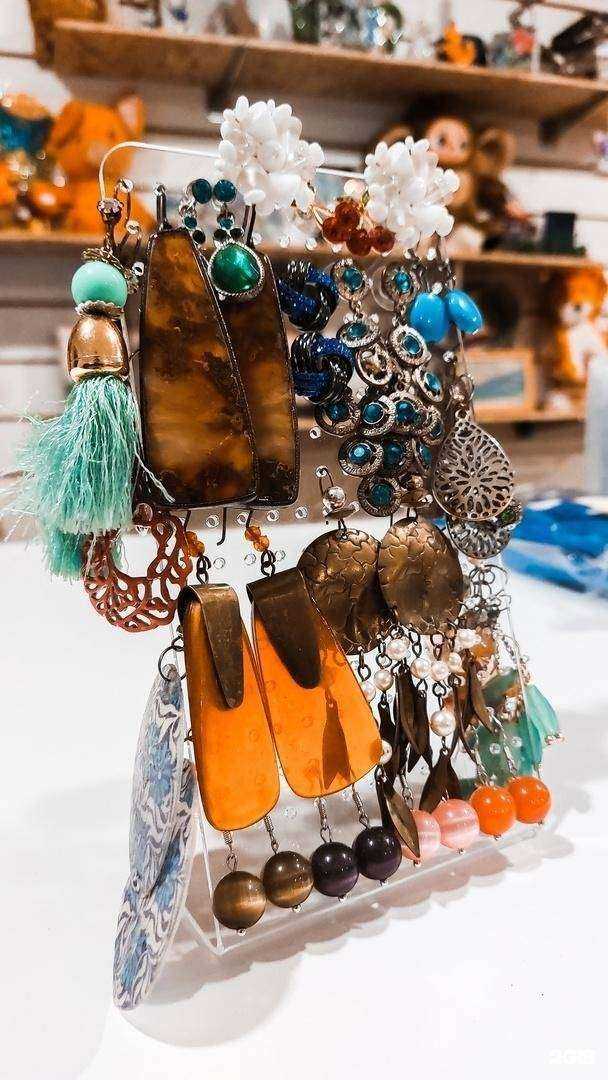 Отзывы на компанию Вагон Барахолка в г. Самара c фото