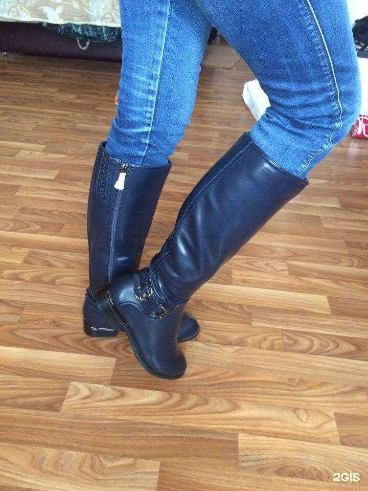 Отзывы на компанию kari в Ульяновске c фото