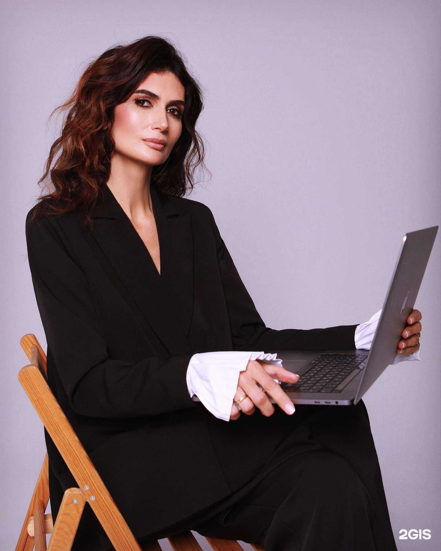 Отзывы на компанию Студия дизайна интерьера Елены Паунич в Сочи c фото