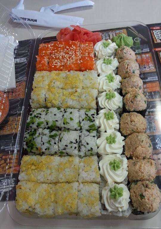 Отзывы на компанию Рыбацкое подворье в г. Кондопога c фото