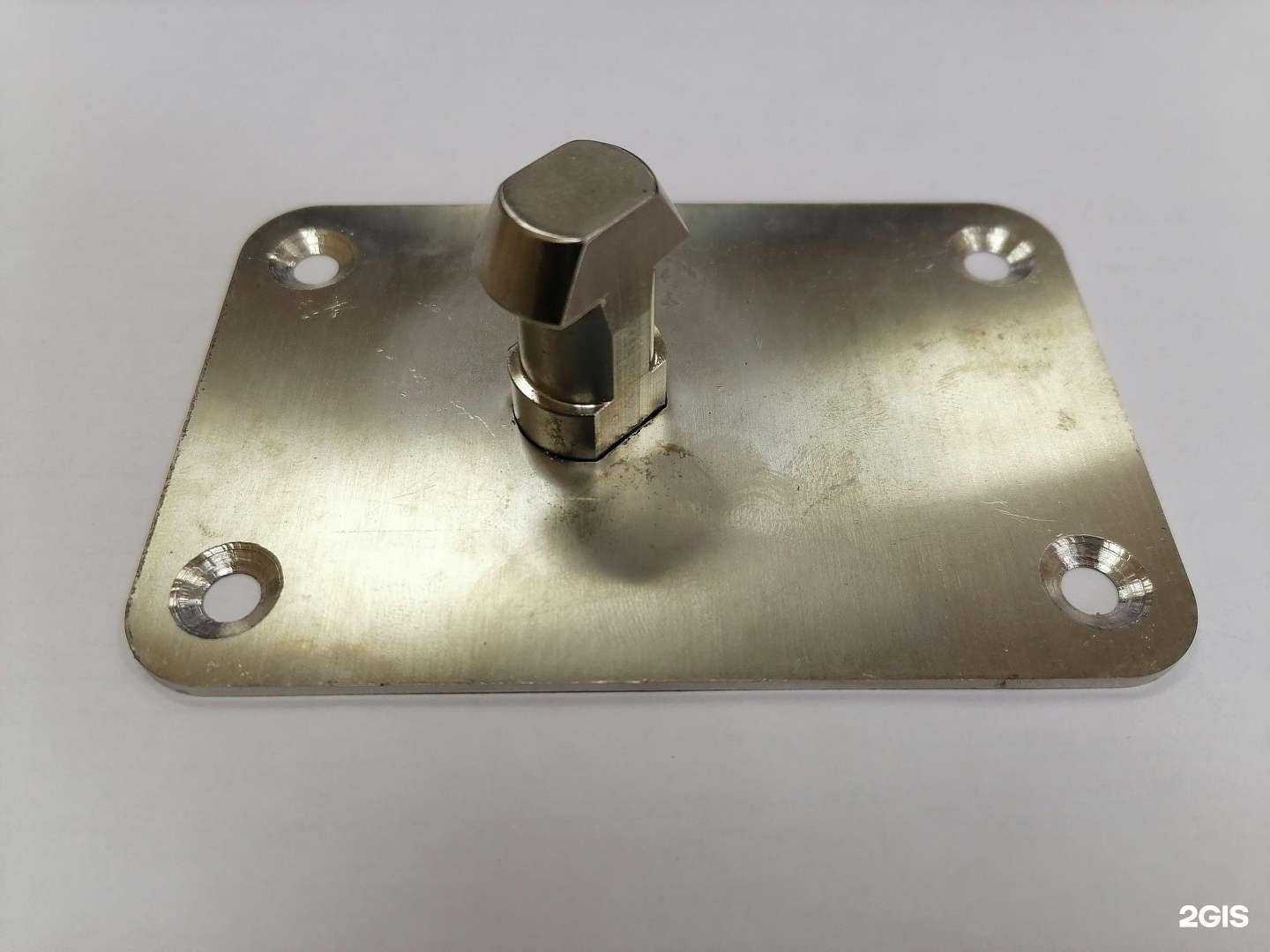 Отзывы на компанию СоюзТехСпец в Таганроге c фото