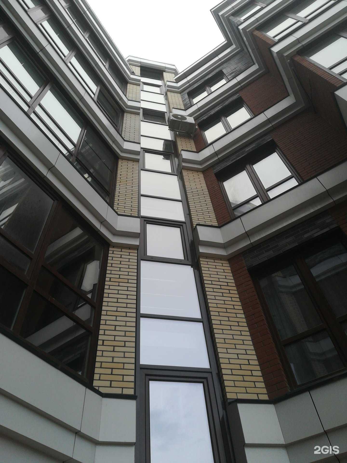 Отзывы на компанию Афродита в Кирове c фото - фотография 2 из 2