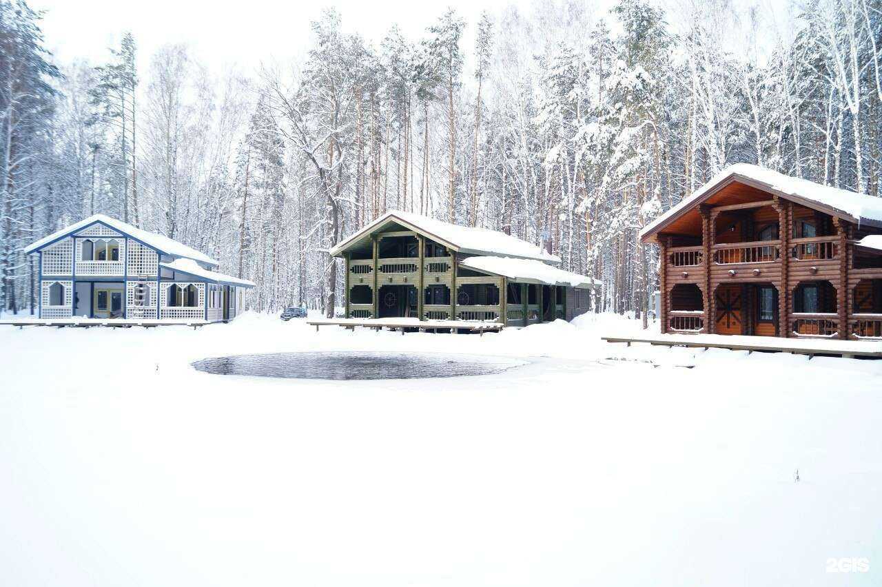 Отзывы на компанию Бригантина в г. Липецк c фото