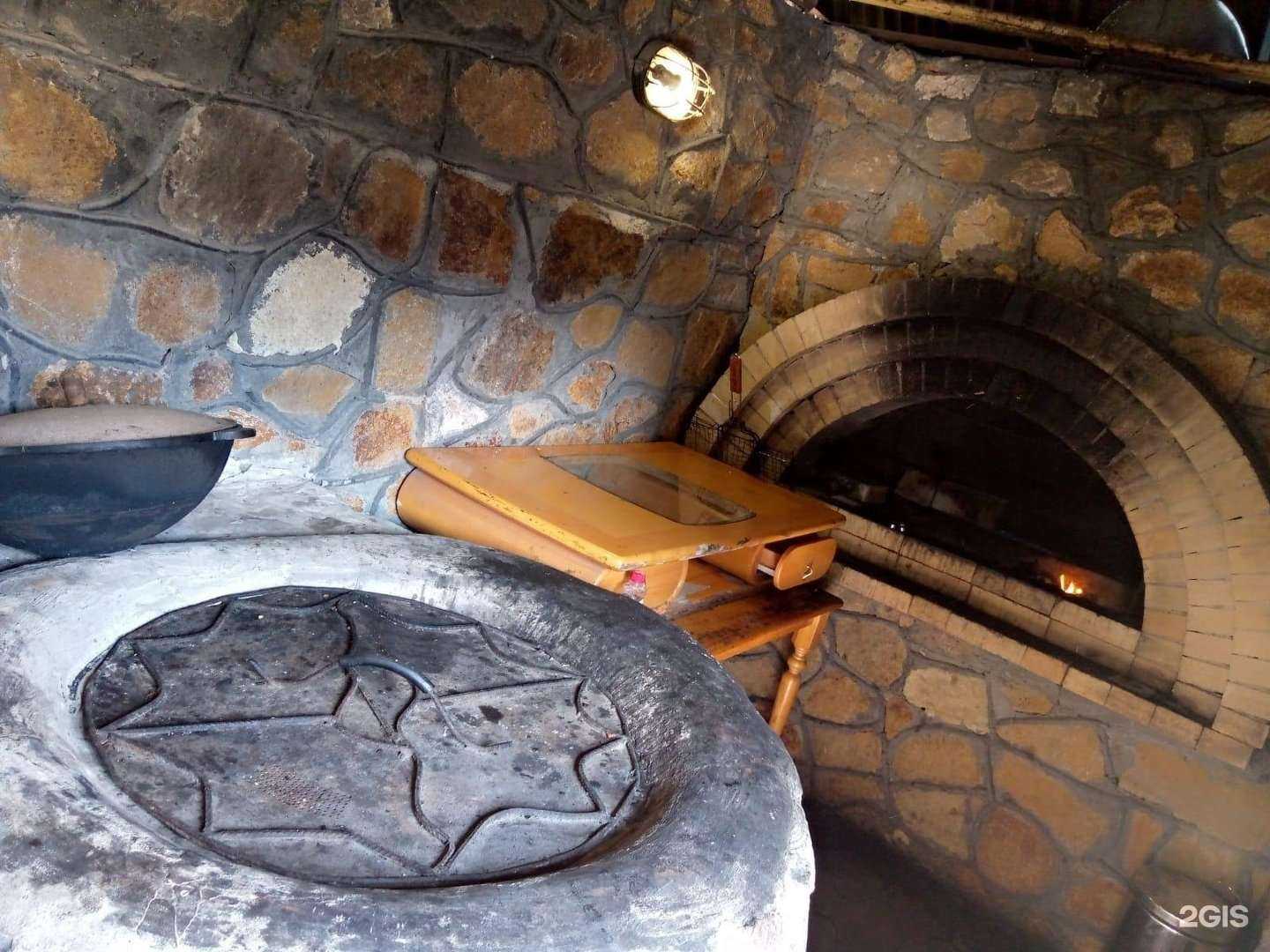 Отзывы на компанию Аренда0.рф  в Новосибирске c фото