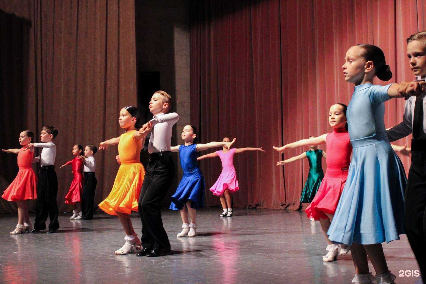 Отзывы на компанию Тривела в г. Набережные Челны c фото