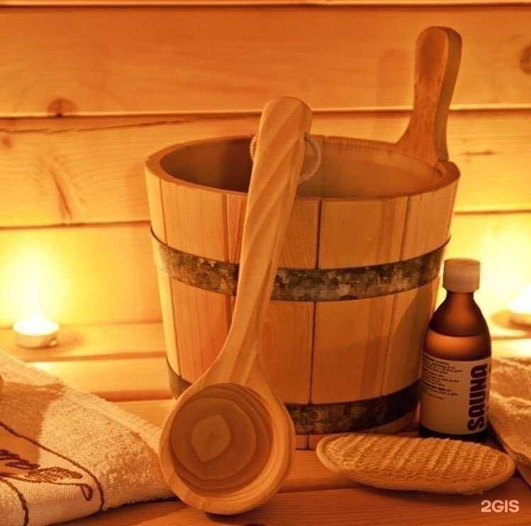 Отзывы на компанию Modus в Чебоксарах c фото