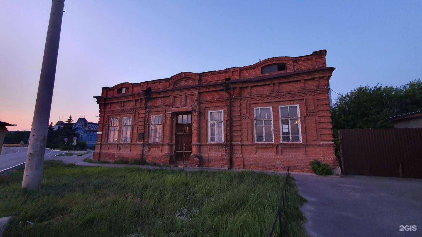 Отзывы на компанию Городская ритуальная служба номер 1 в Сызрани c фото - фотография 2 из 2