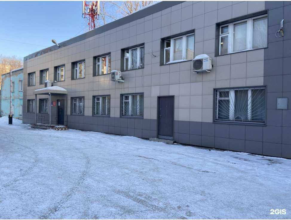 Отзывы на компанию Артелъ-замок спас в Новосибирске c фото - фотография 2 из 2