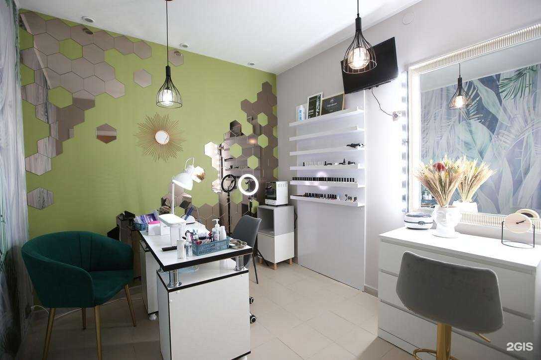 Отзывы на компанию Йога клуб №1 в г. Уфа c фото