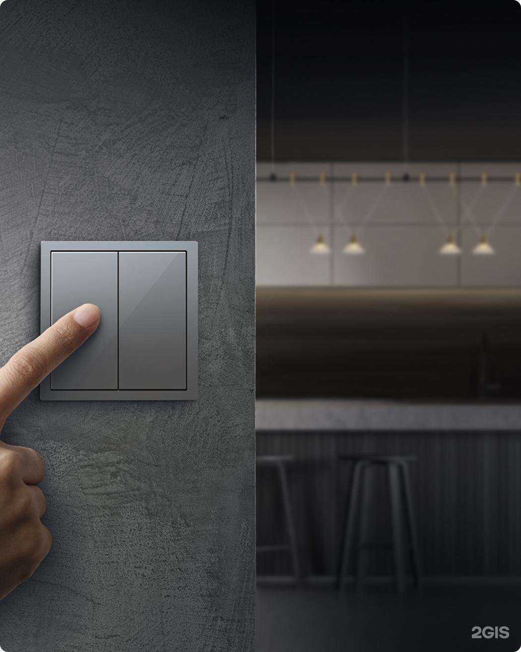 Отзывы на компанию Interior room в Калининграде c фото