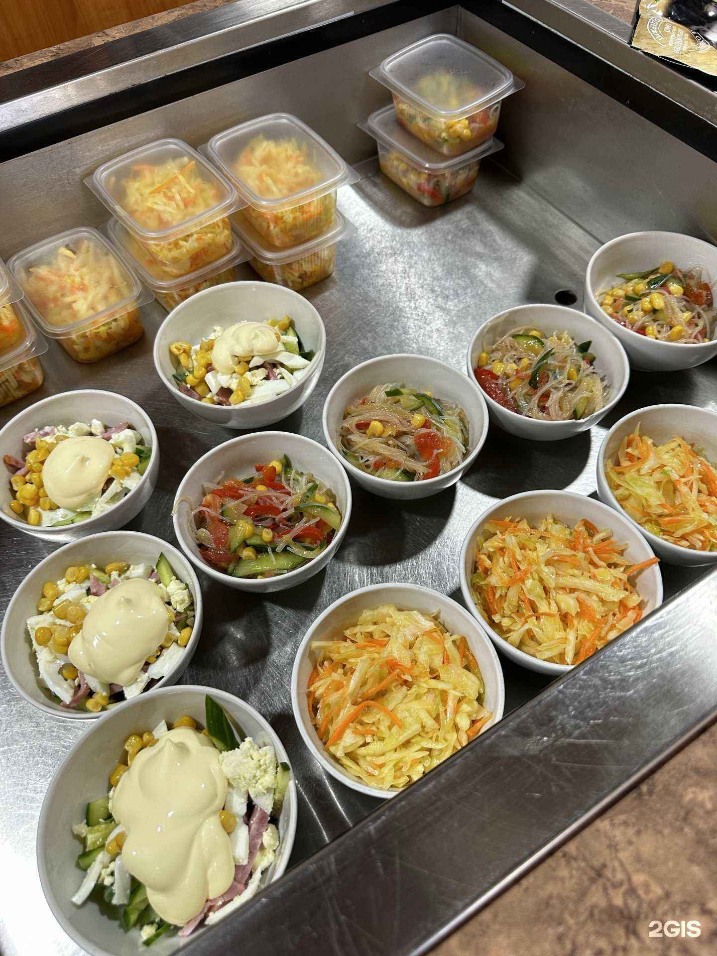 Отзывы на компанию Красная шапочка в Сургуте c фото