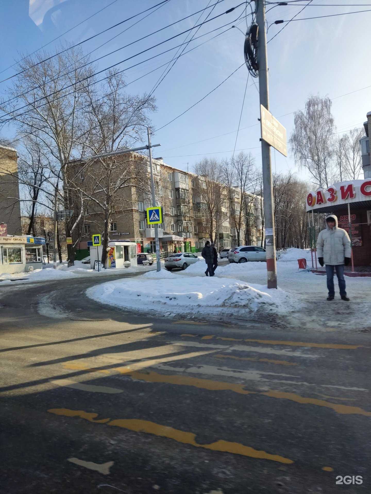 Отзывы на компанию МебельМарт в Ульяновске c фото - фотография 2 из 2