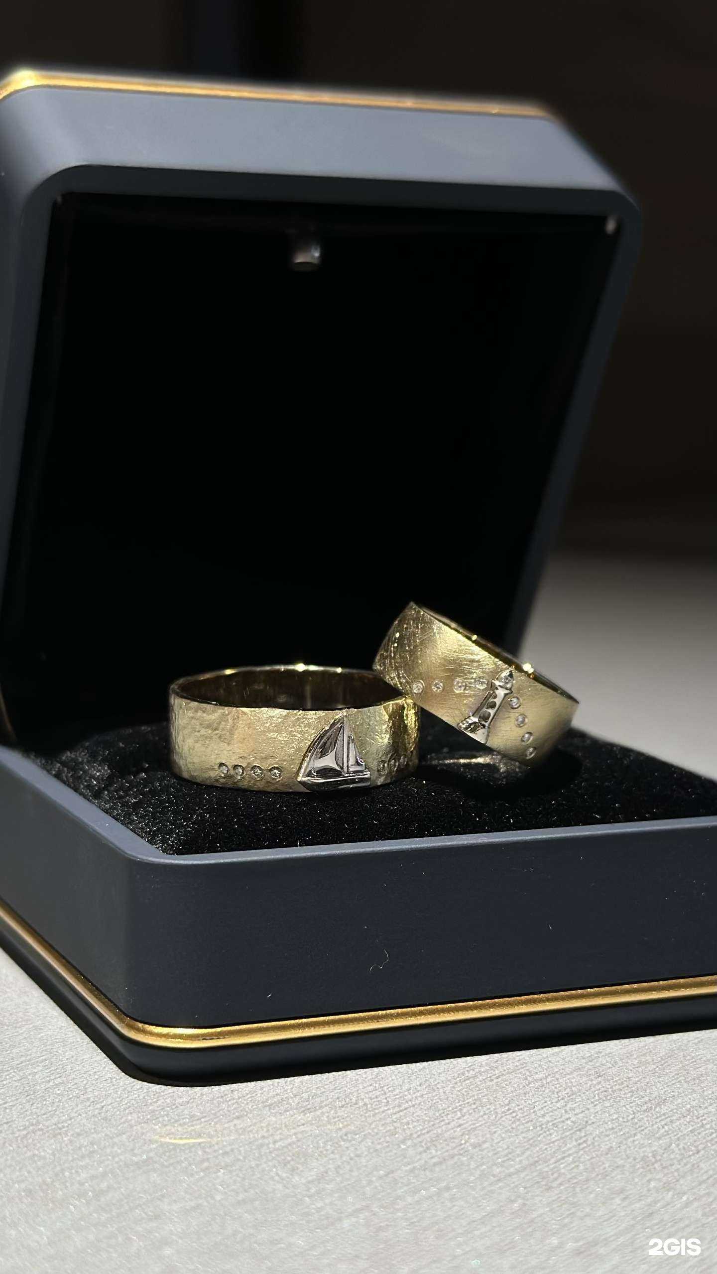 Отзывы на компанию Jeweler kitchen в г. Казань c фото