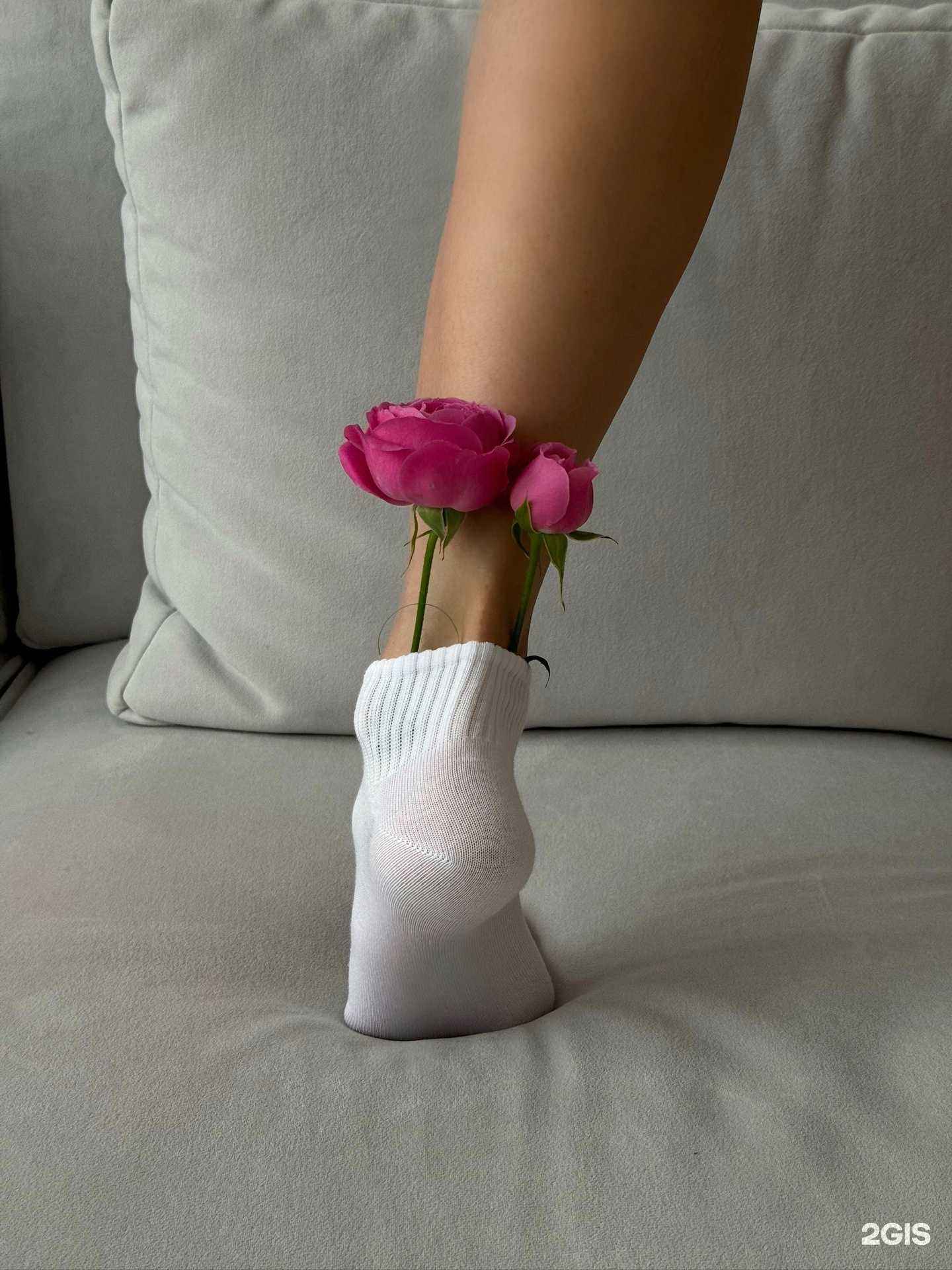 Отзывы на компанию Melari в Самаре c фото