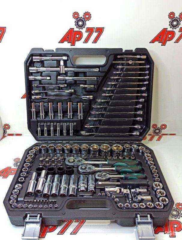 Отзывы на компанию АвтоРай77 в Новосибирске c фото