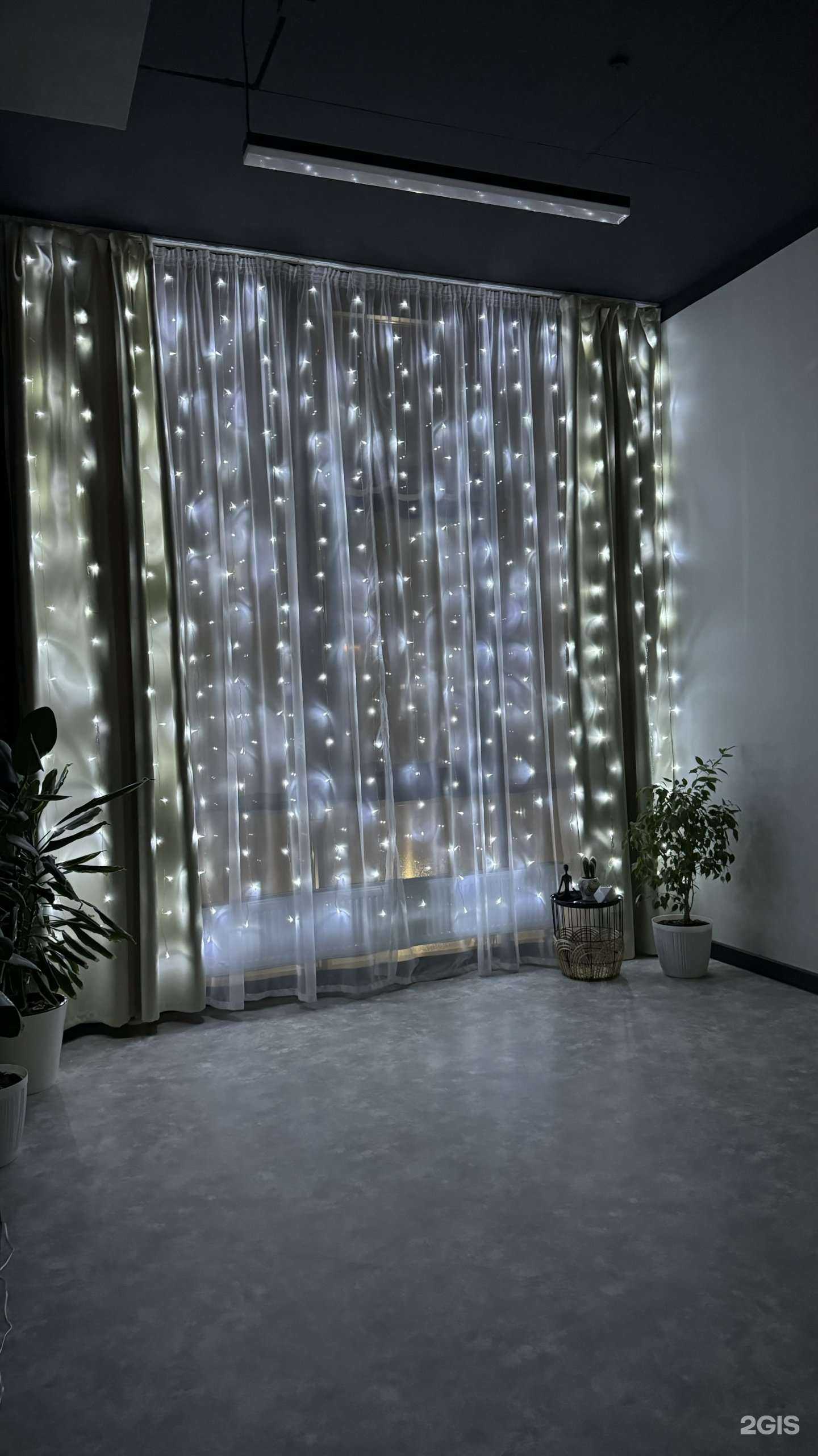 Отзывы на компанию Янтра в Барнауле c фото