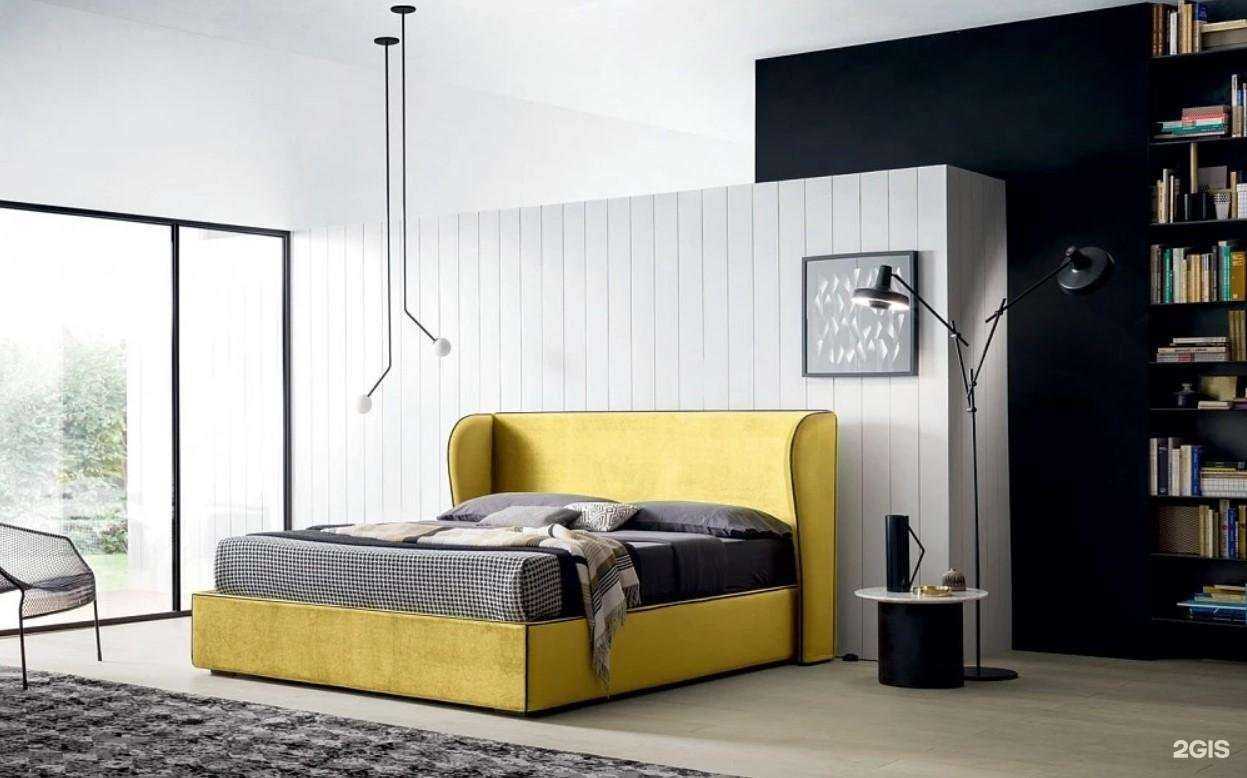 Отзывы на компанию ProSleep в Екатеринбурге c фото