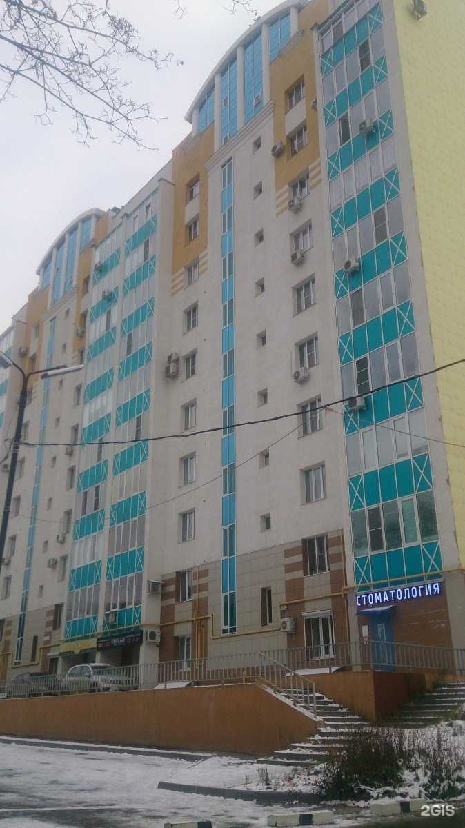 Отзывы на компанию Буду говорить в Рязани c фото - фотография 2 из 2