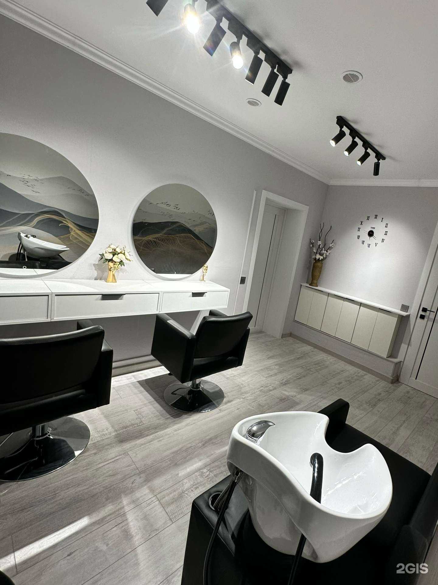 Отзывы на компанию Соседка  в Новороссийске c фото