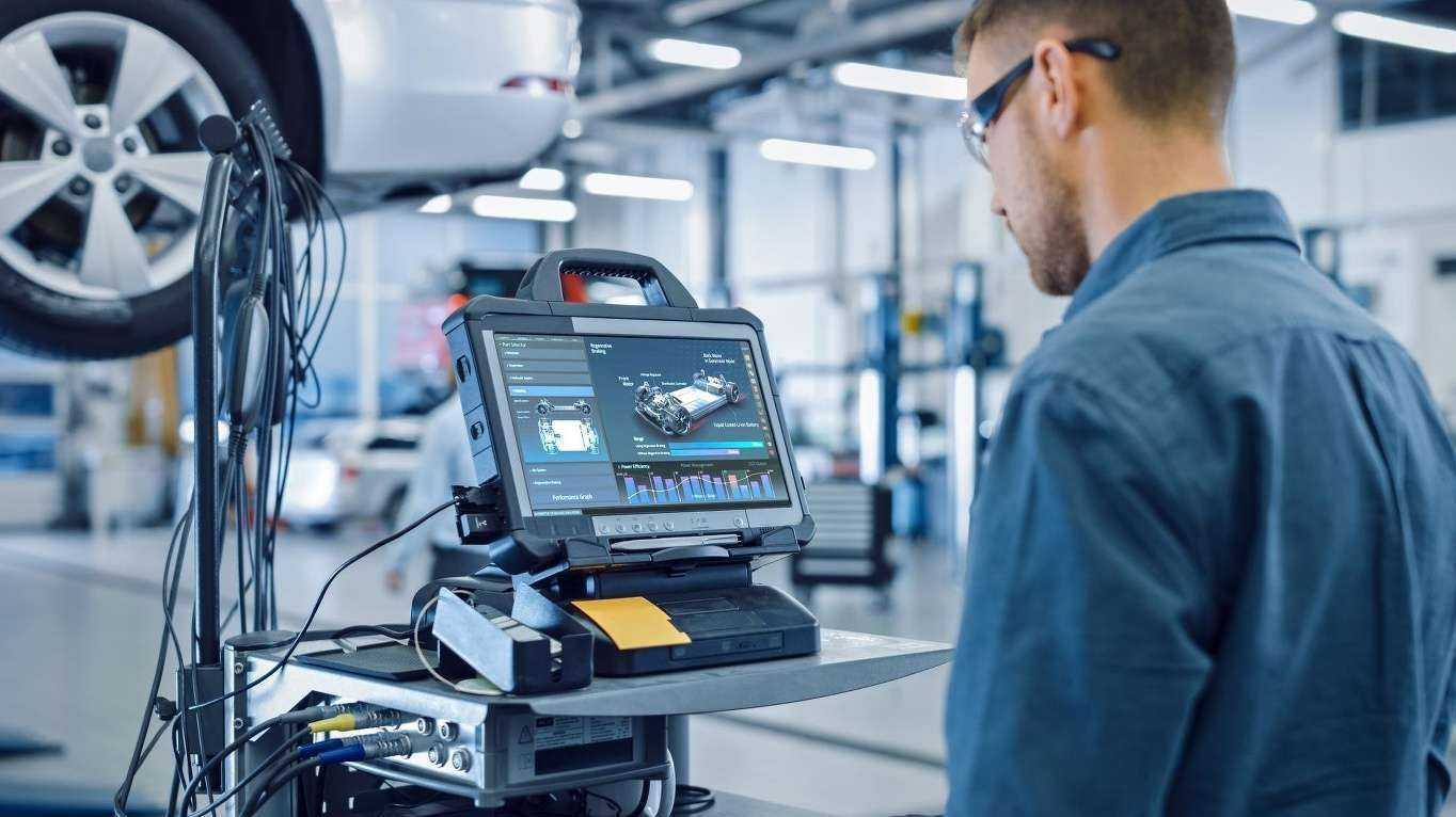 Отзывы на компанию Пункт технического осмотра в Орле c фото