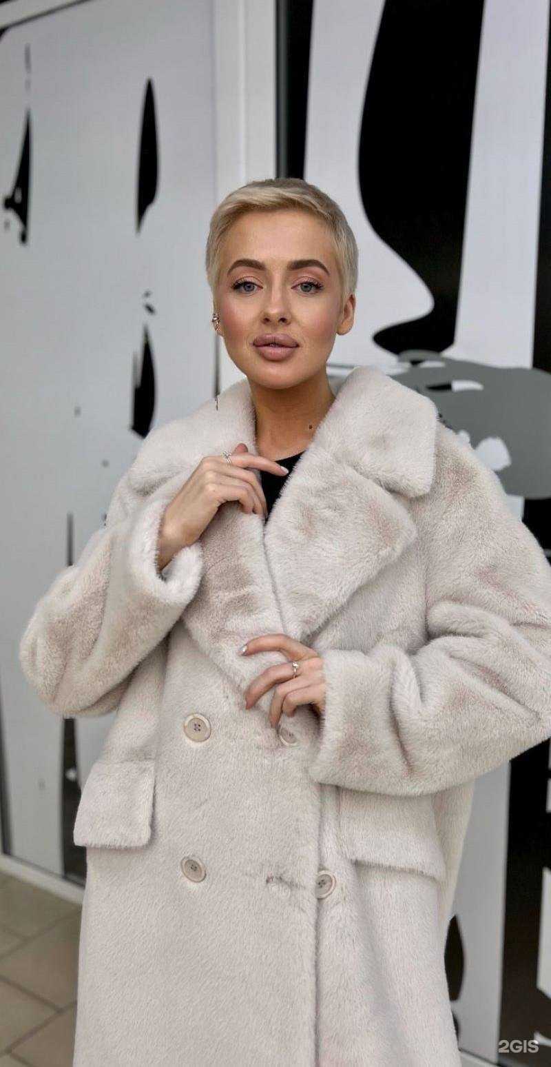 Отзывы на компанию Леопард в Омске c фото