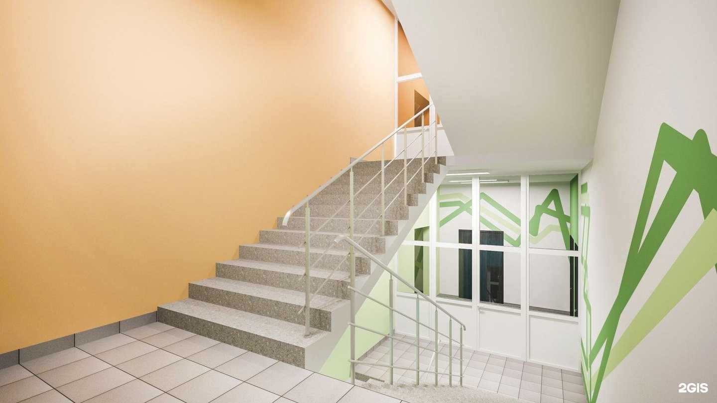 Отзывы на компанию Стройматериалы в г. Саранск c фото