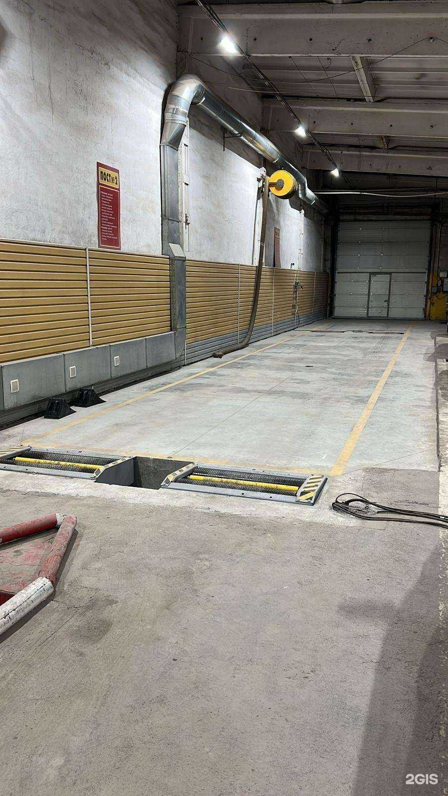 Отзывы на компанию Альянс в Новосибирске c фото