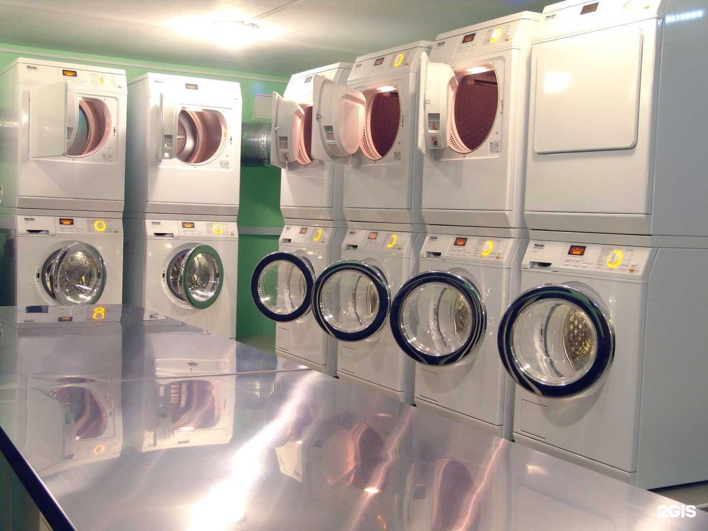 Отзывы на компанию Уфа в г. Уфа c фото