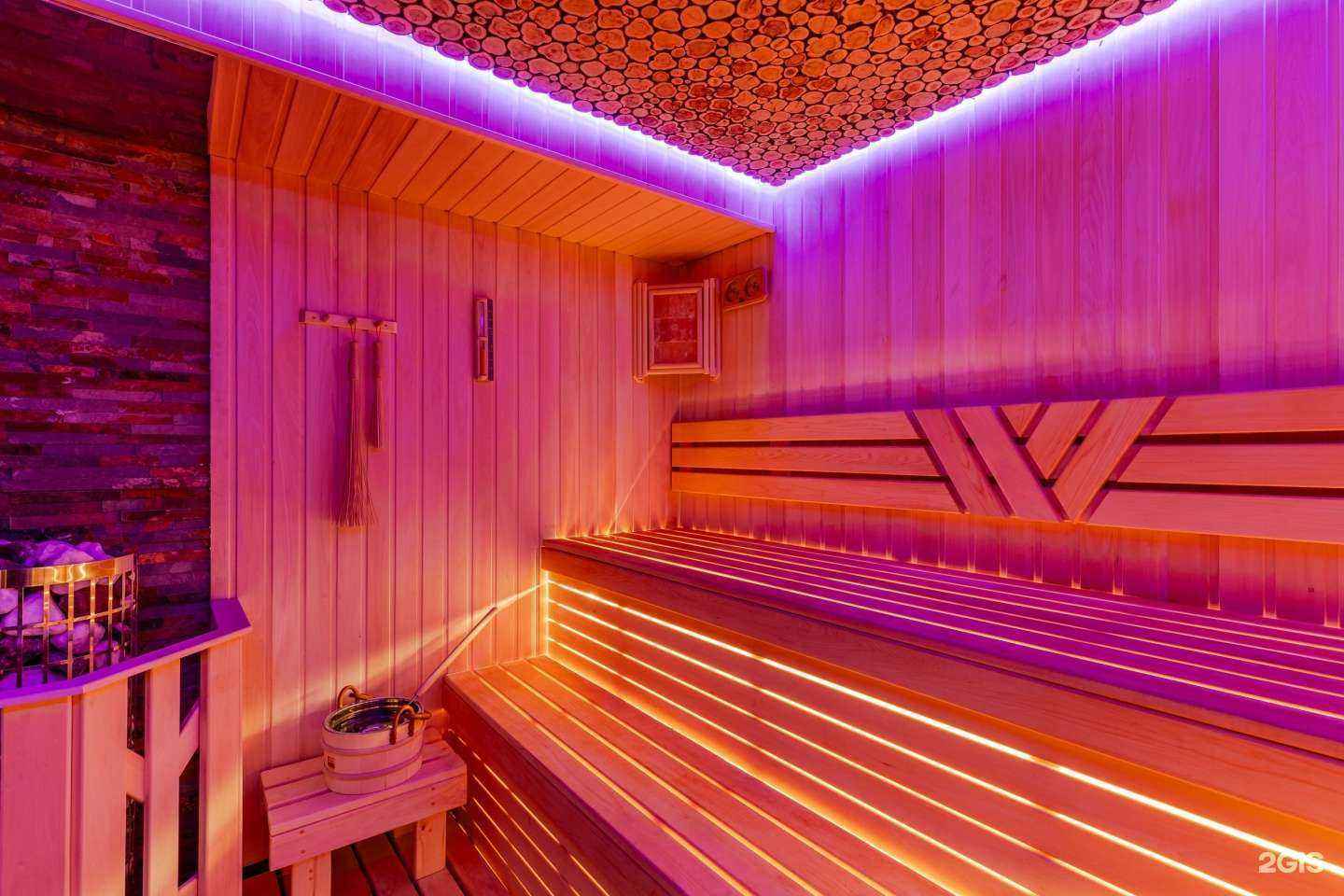 Отзывы на компанию Black love в Сочи c фото