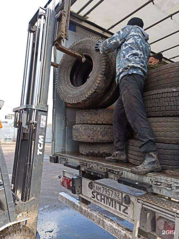 Отзывы на компанию Благоустройство в Йошкар-Оле c фото