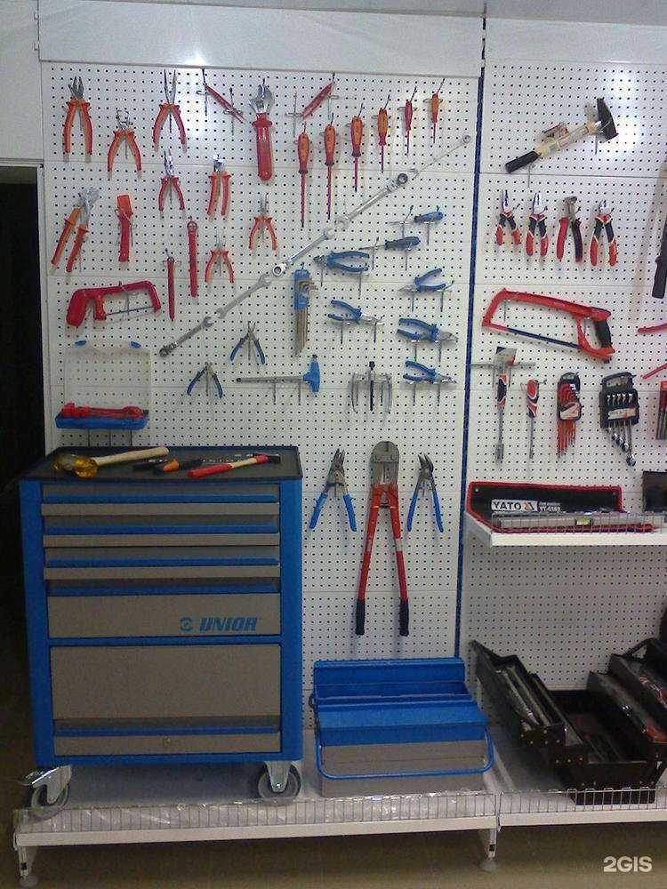 Отзывы на компанию Бригантина в г. Липецк c фото