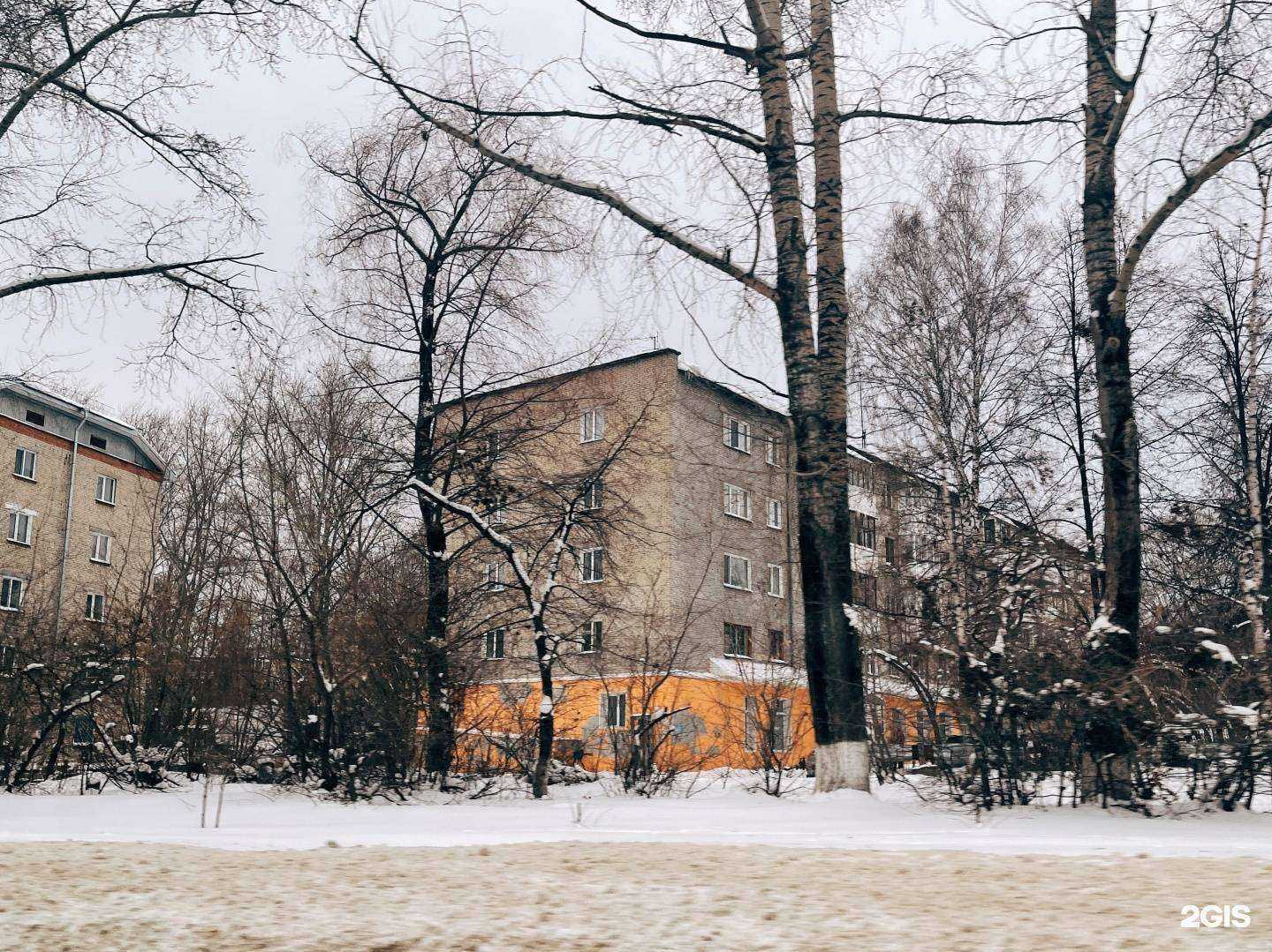 Отзывы на компанию Аптека №58 в Томске c фото - фотография 2 из 2