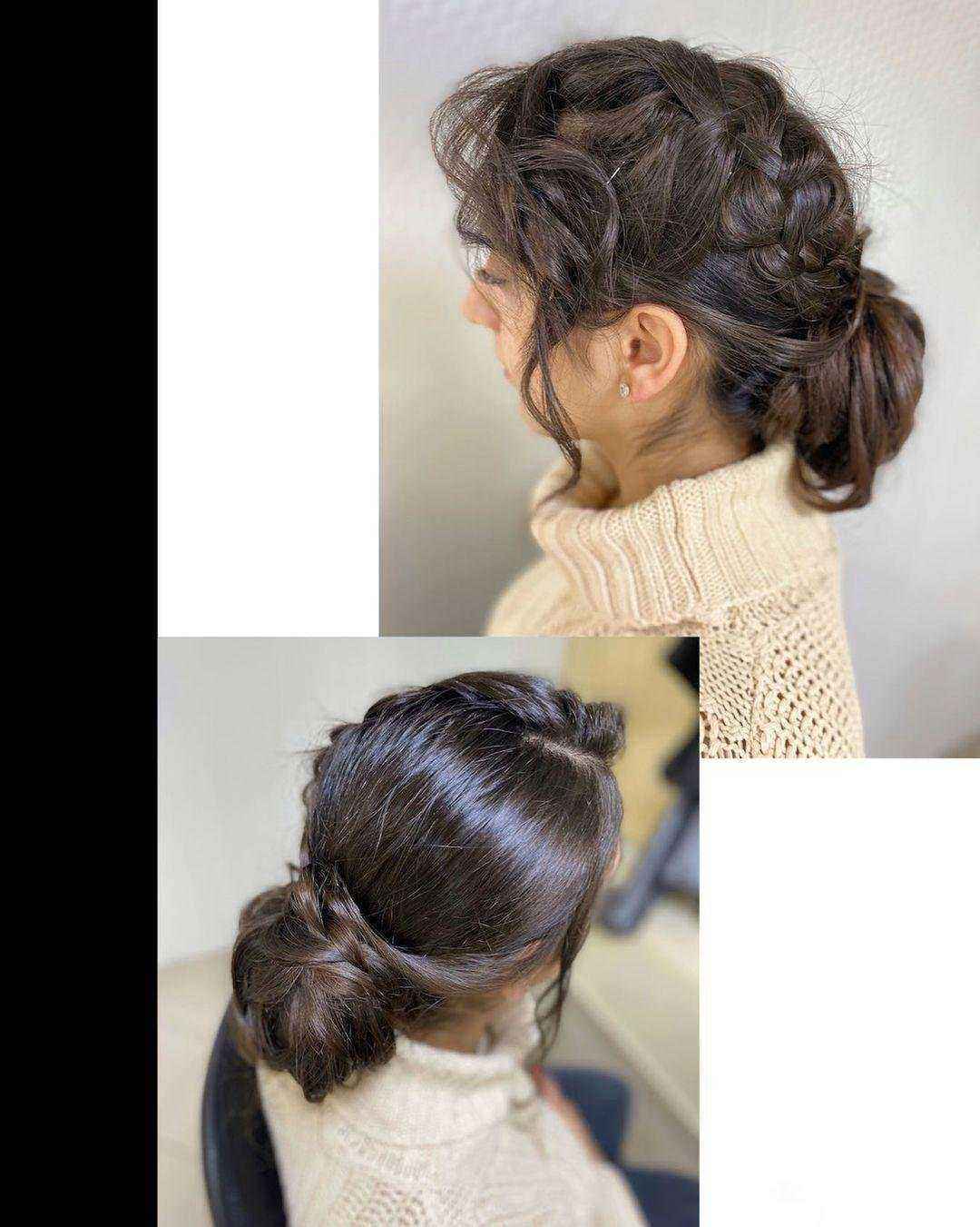 Отзывы на компанию Студия 34 в г. Волжский c фото