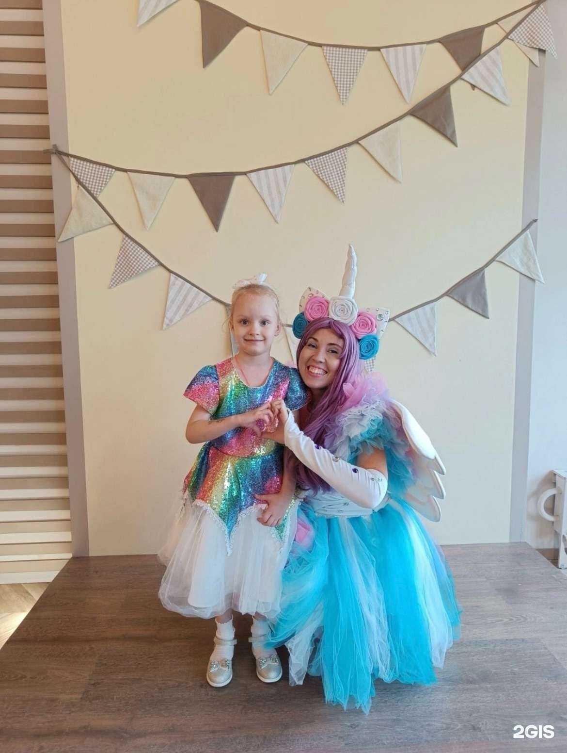 Отзывы на компанию Бронза в Тольятти c фото