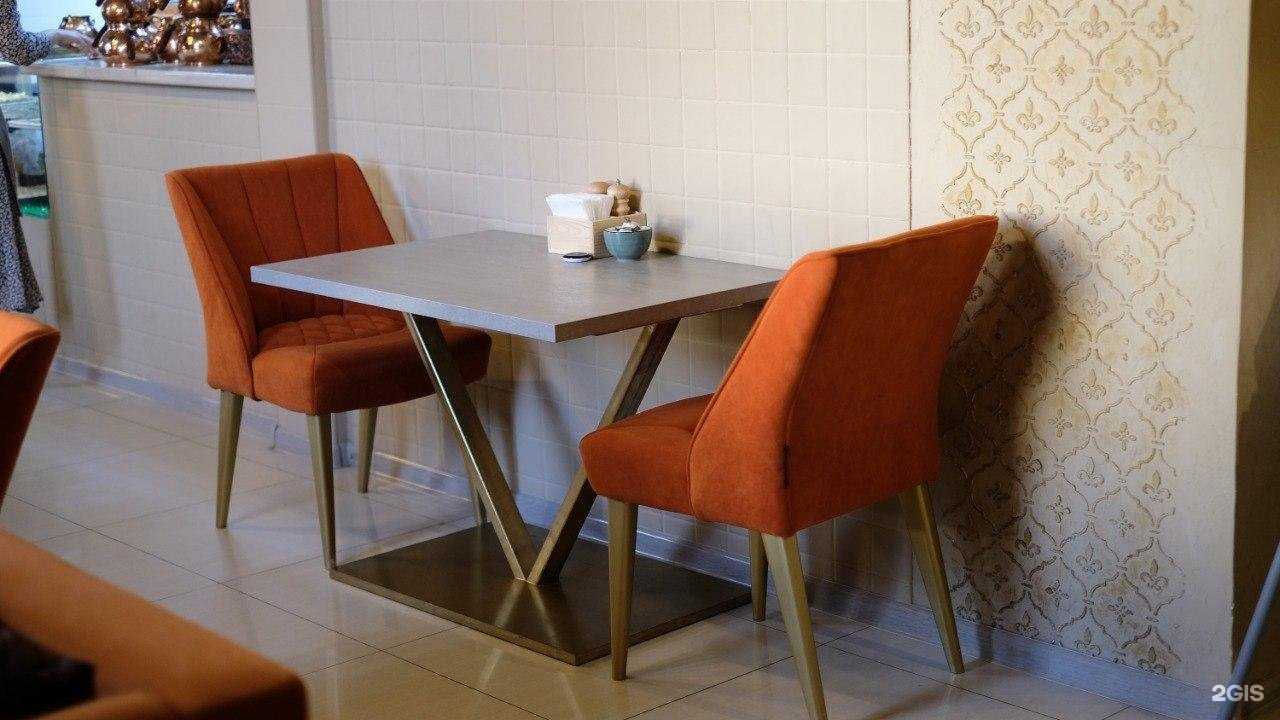 Отзывы на компанию Istanbul в Черкесске c фото