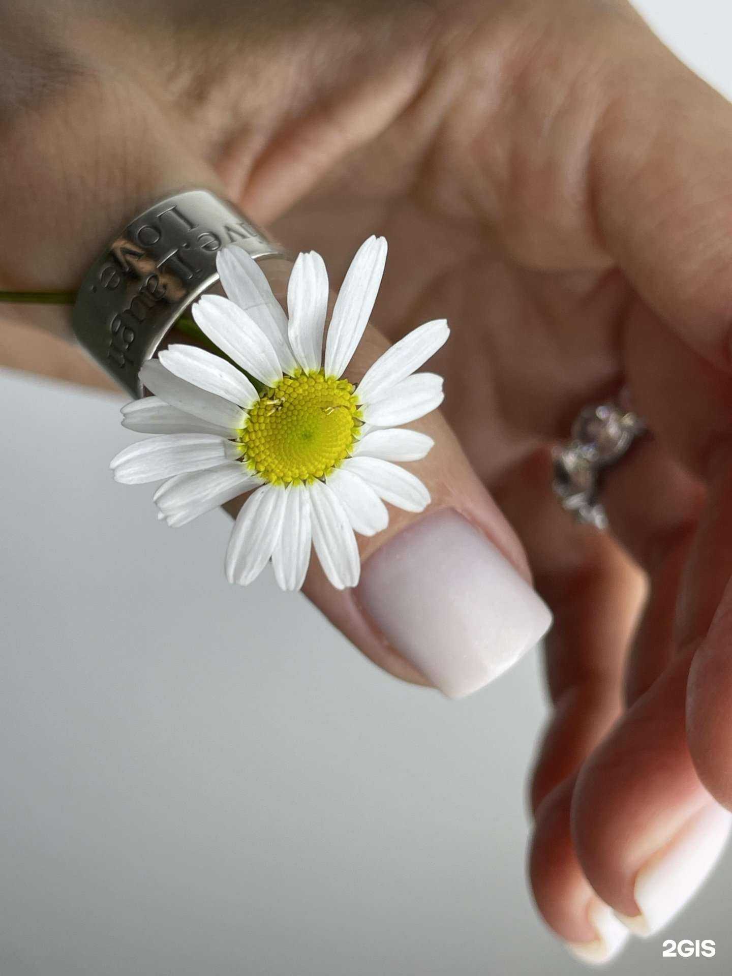 Отзывы на компанию NailRoom в Самаре c фото