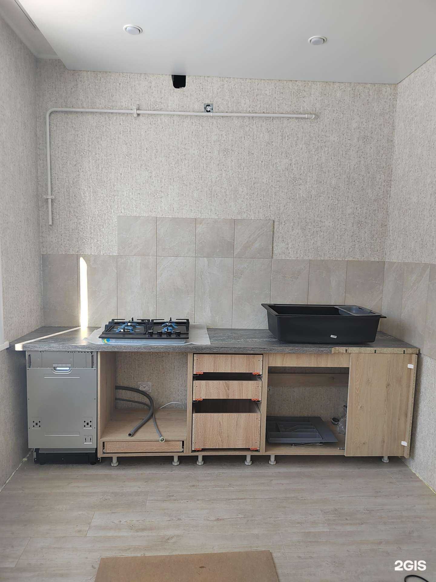 Отзывы на компанию М.Видео в г. Ангарск c фото