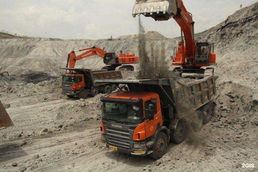 Отзывы на компанию Тимгруз в Первоуральске c фото