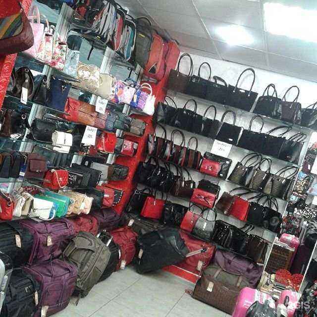 Отзывы на компанию Miledi в Сургуте c фото