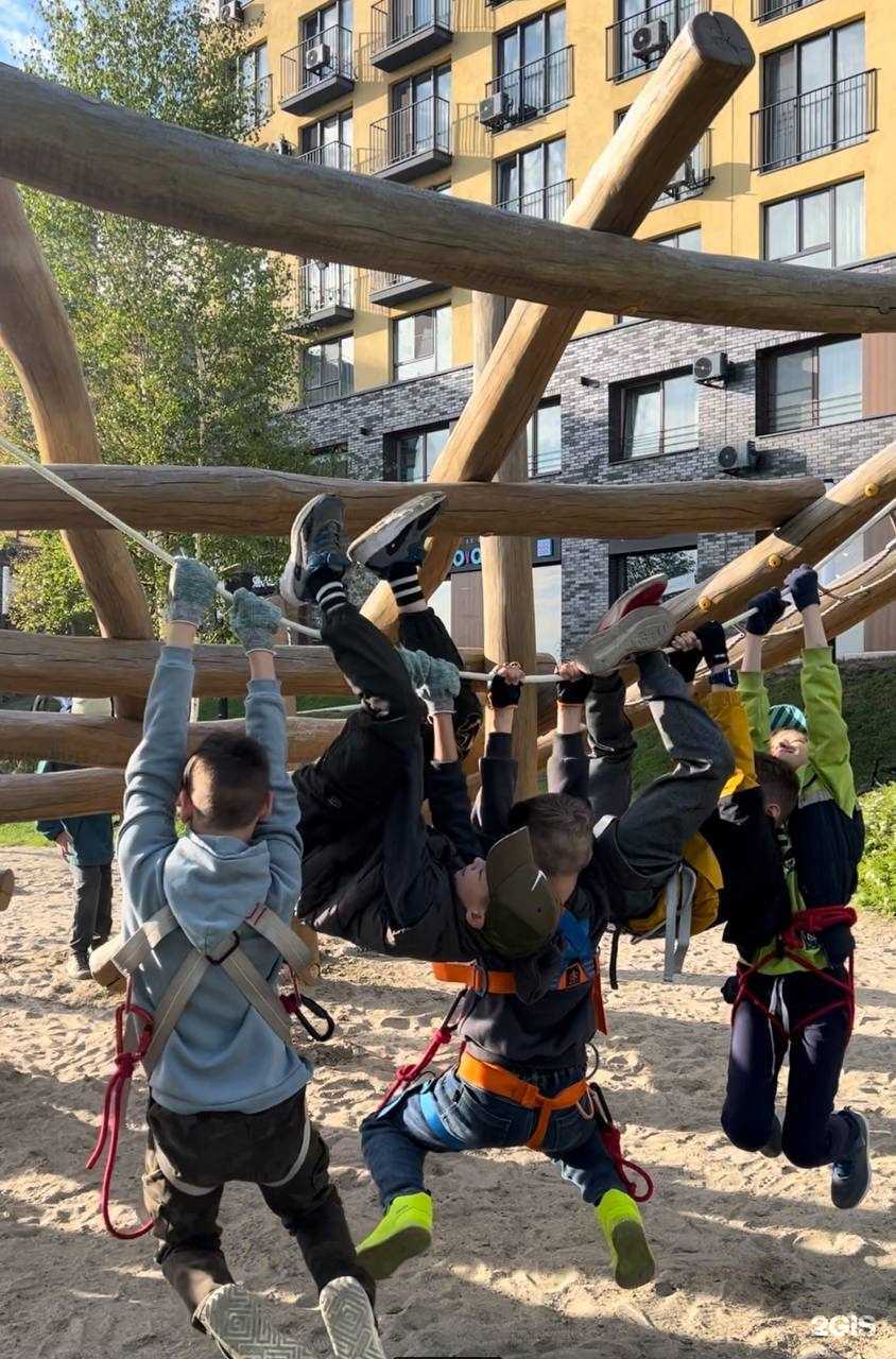 Отзывы на компанию Лидер в г. Новосибирск c фото