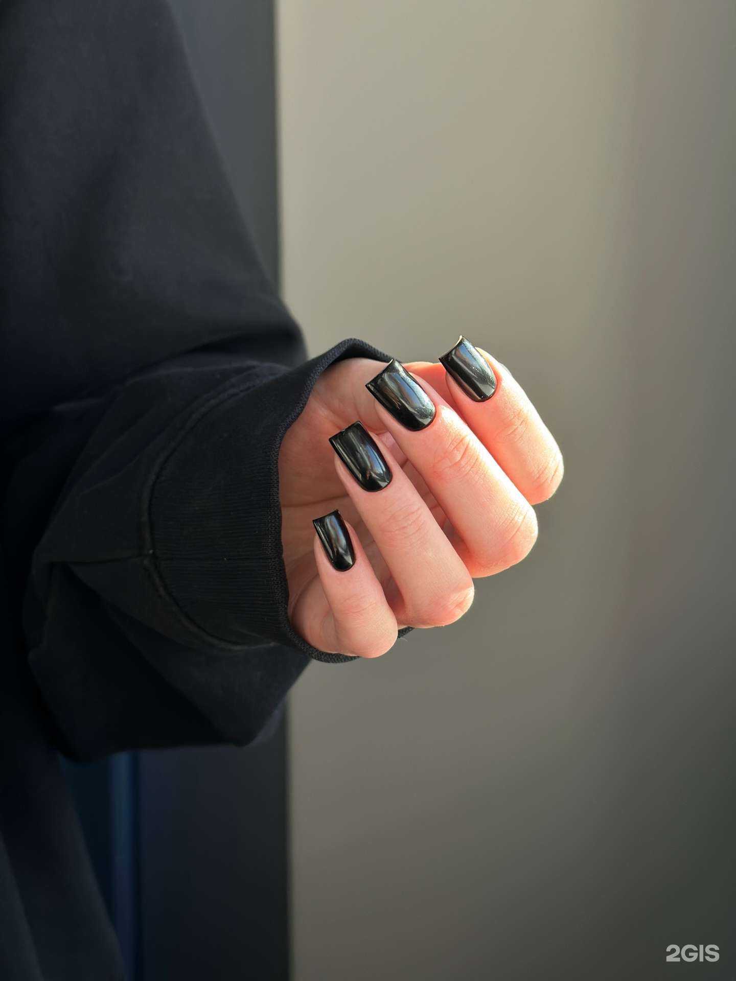 Отзывы на компанию Manik в Тюмени c фото