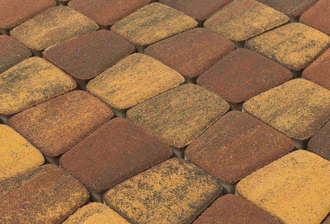 Отзывы на компанию Колормикс в Томске c фото