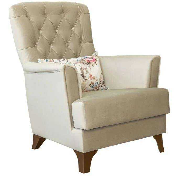 Отзывы на компанию Империя диванов в Якутске c фото