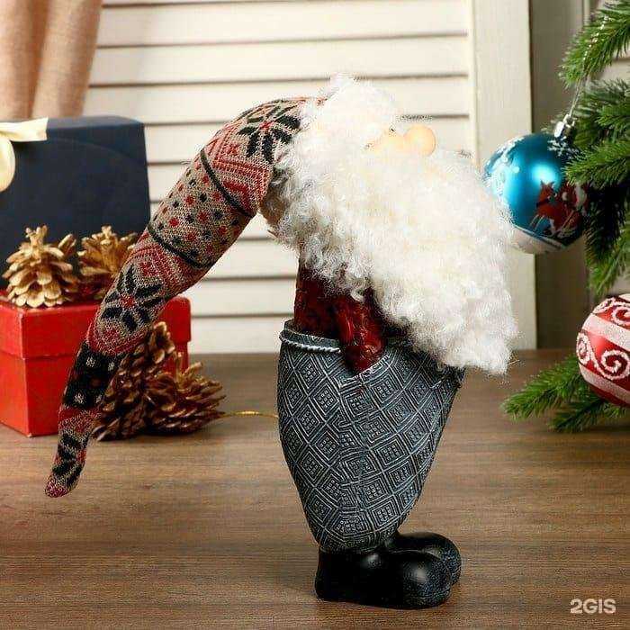 Отзывы на компанию Фотоцентр в г. Волгодонск c фото