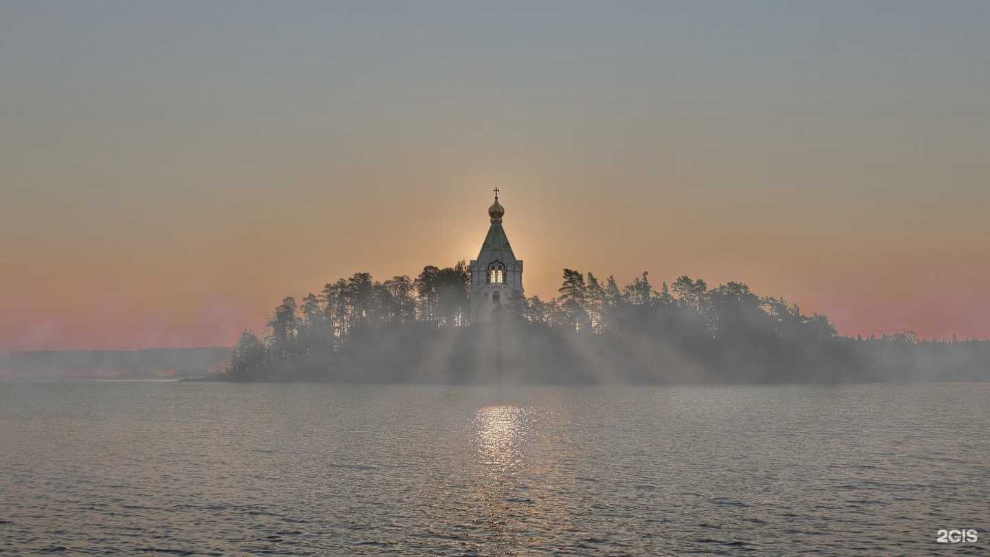 Отзывы на компанию Адмирал в Сортавале c фото