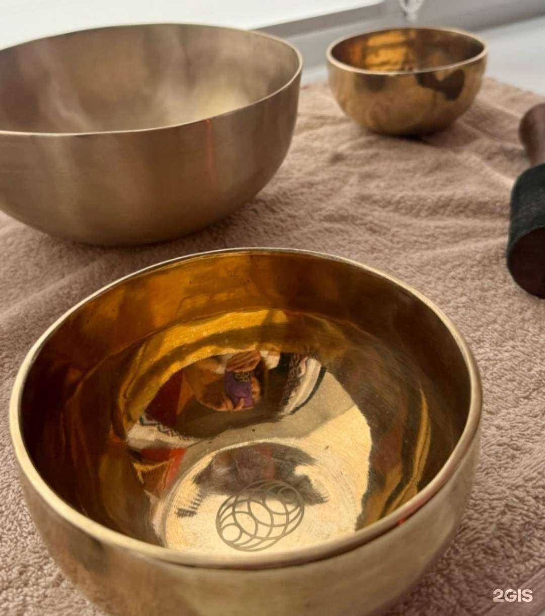 Отзывы на компанию Оm-Life в г. Северодвинск c фото