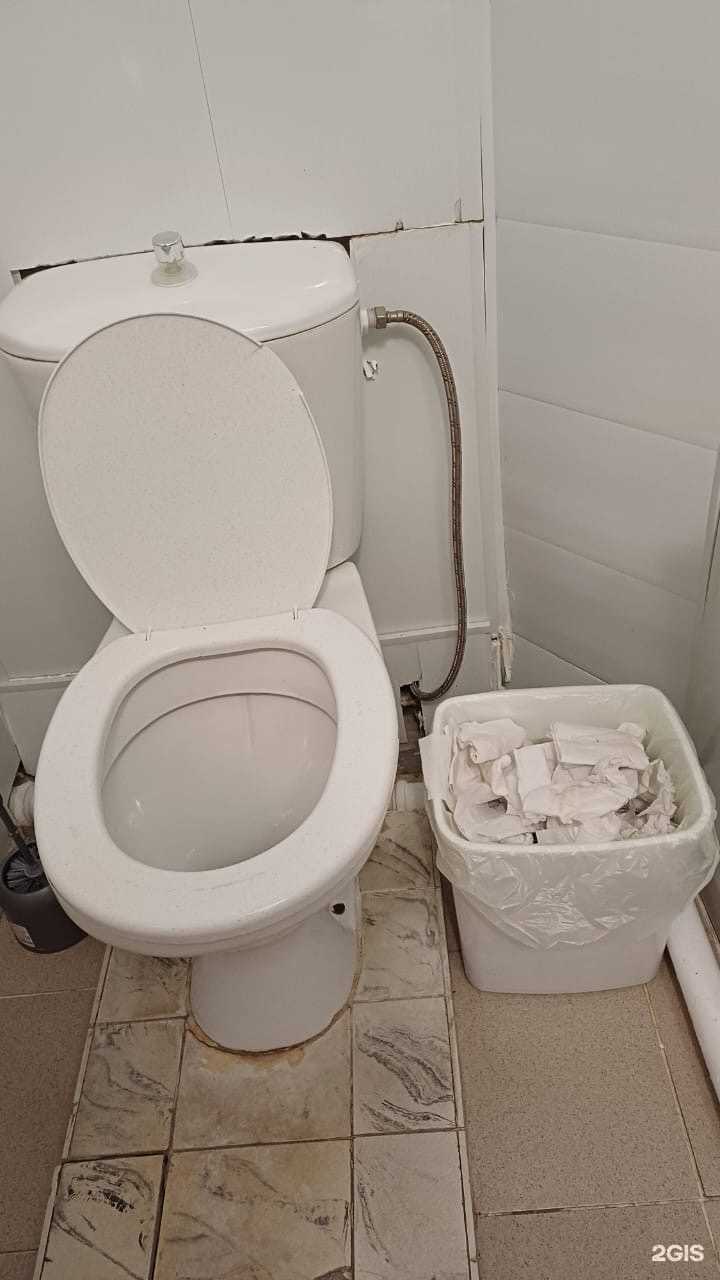 Отзывы на компанию Карат в Сочи c фото