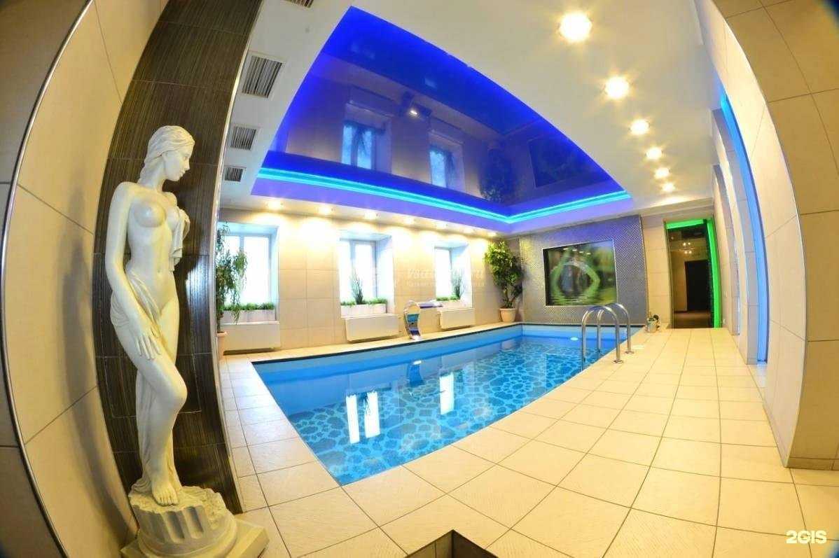 Отзывы на компанию Триумф в Новокузнецке c фото